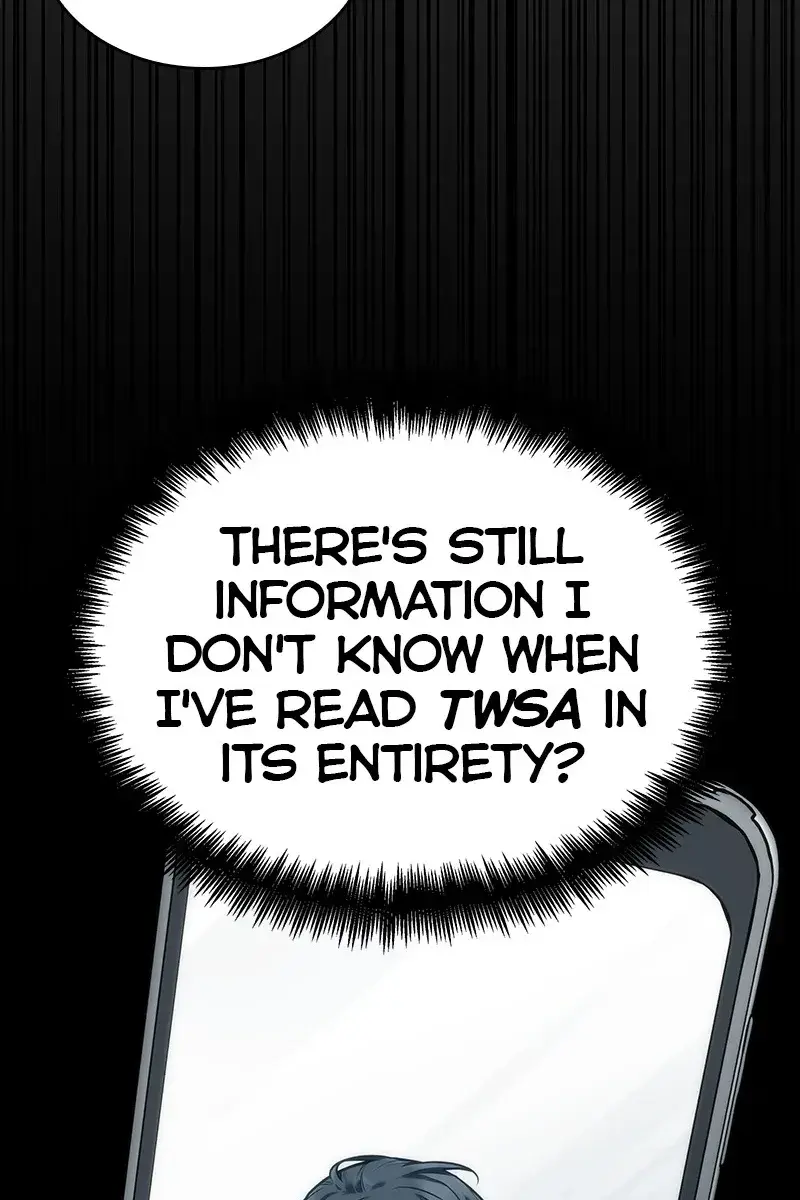 Omniscient-readers-viewpoint Chapter 115 Page 103