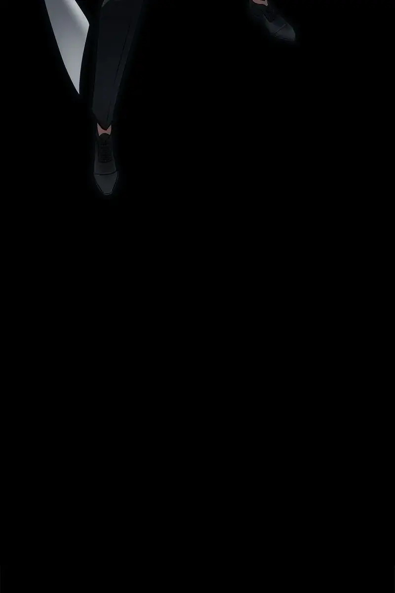 Omniscient-readers-viewpoint Chapter 115 Page 105