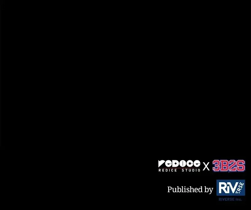 Omniscient-readers-viewpoint Chapter 115 Page 106