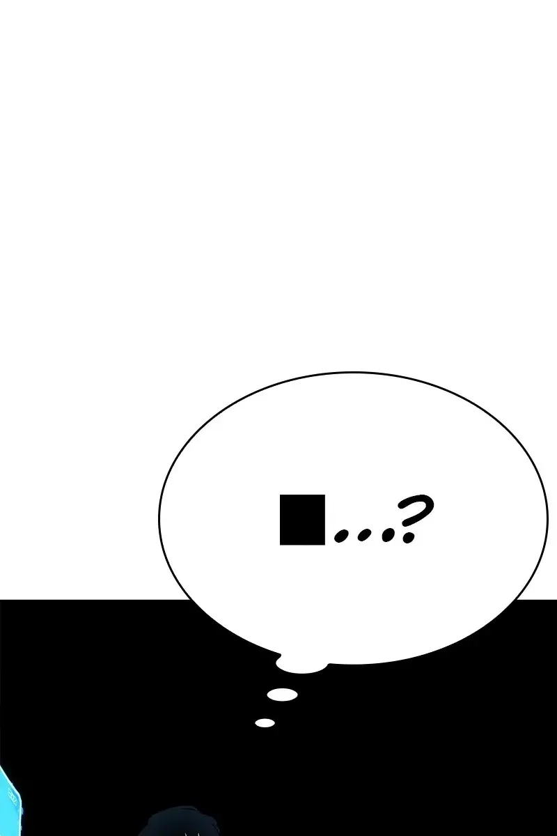 Omniscient-readers-viewpoint Chapter 116 Page 1