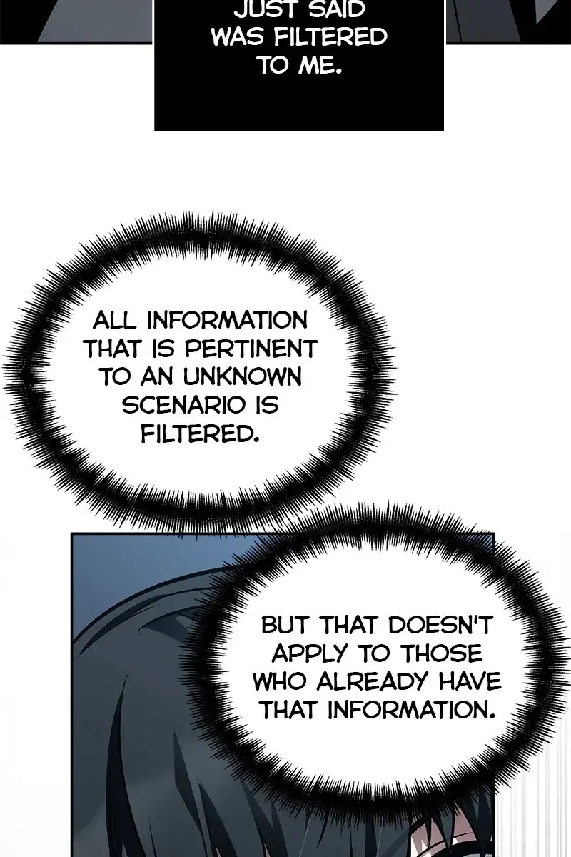 Omniscient-readers-viewpoint Chapter 116 Page 3