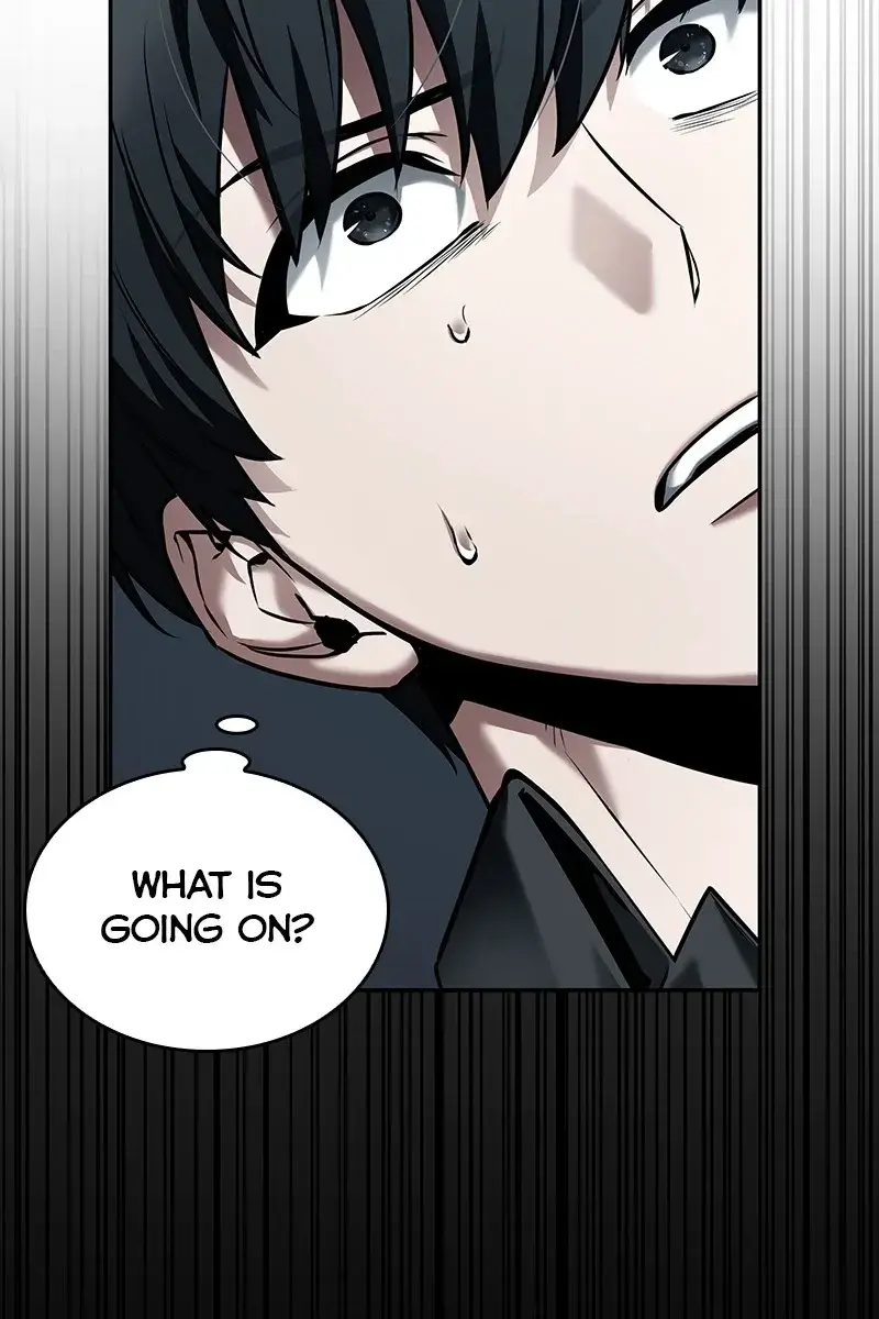 Omniscient-readers-viewpoint Chapter 116 Page 4