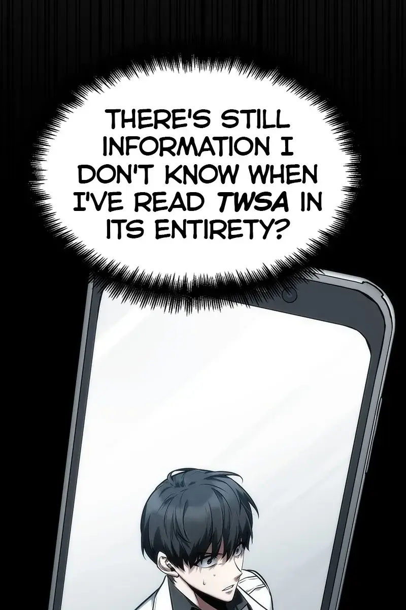 Omniscient-readers-viewpoint Chapter 116 Page 5