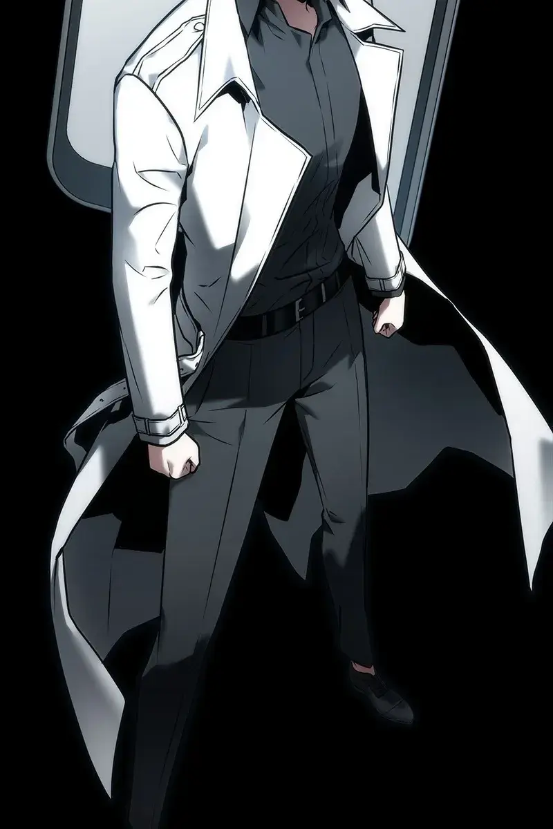 Omniscient-readers-viewpoint Chapter 116 Page 6