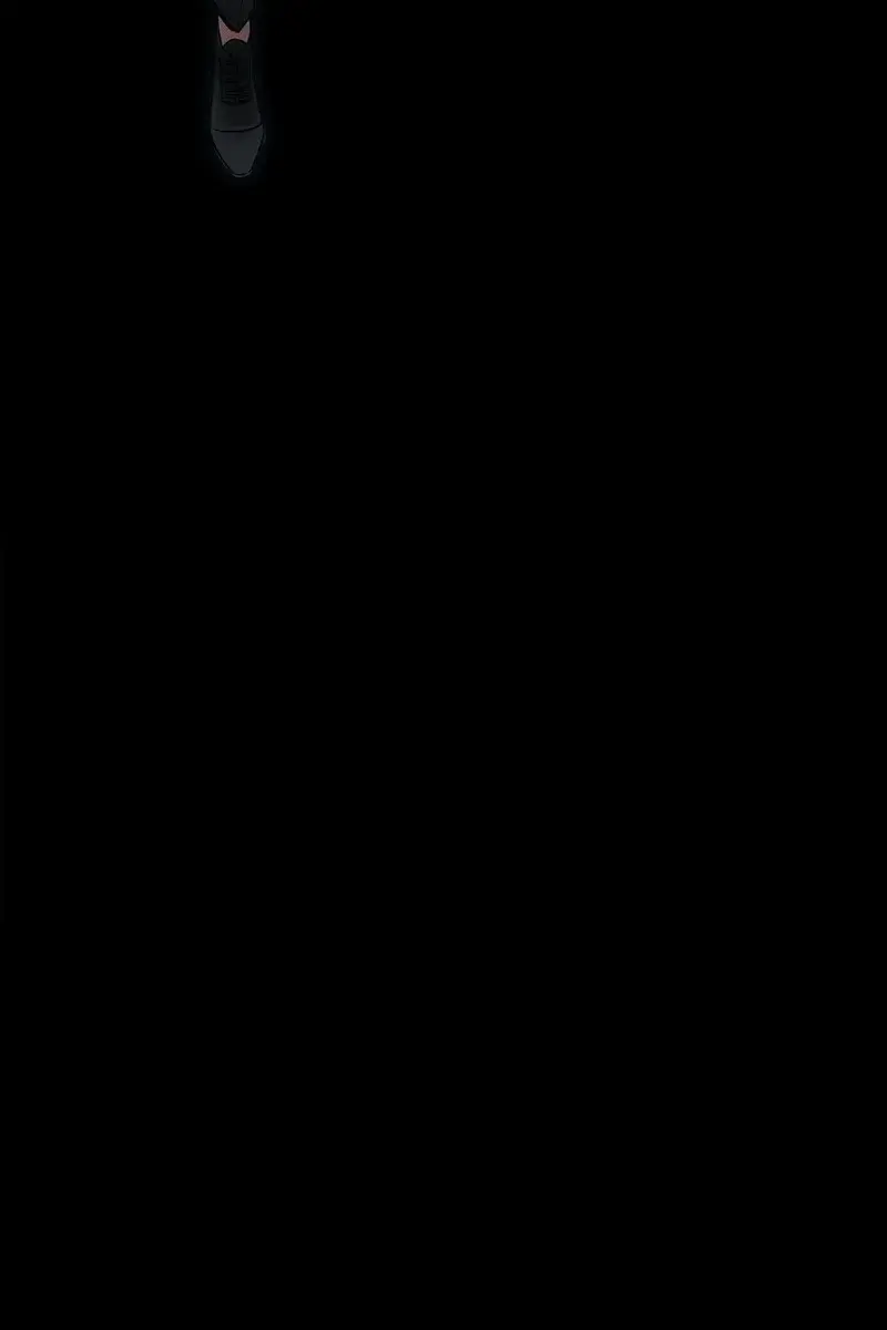 Omniscient-readers-viewpoint Chapter 116 Page 7