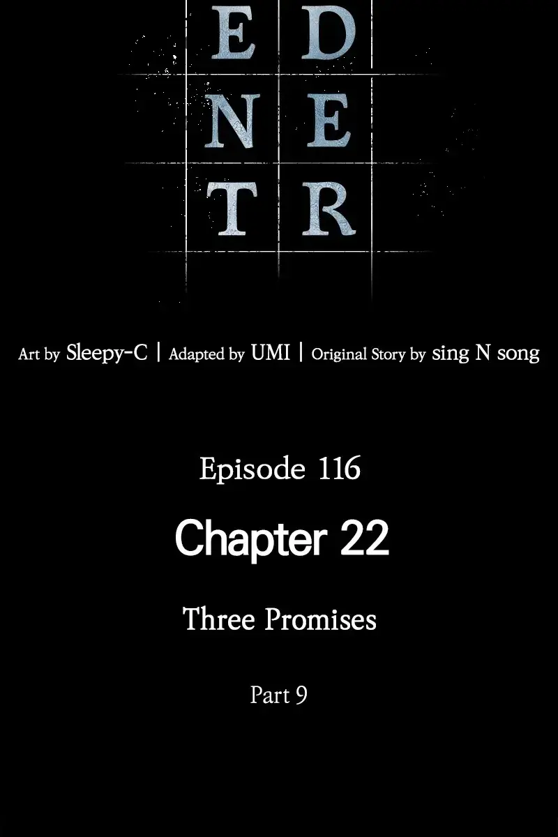 Omniscient-readers-viewpoint Chapter 116 Page 9