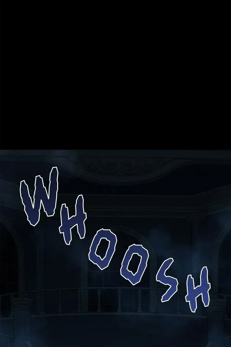 Omniscient-readers-viewpoint Chapter 116 Page 10