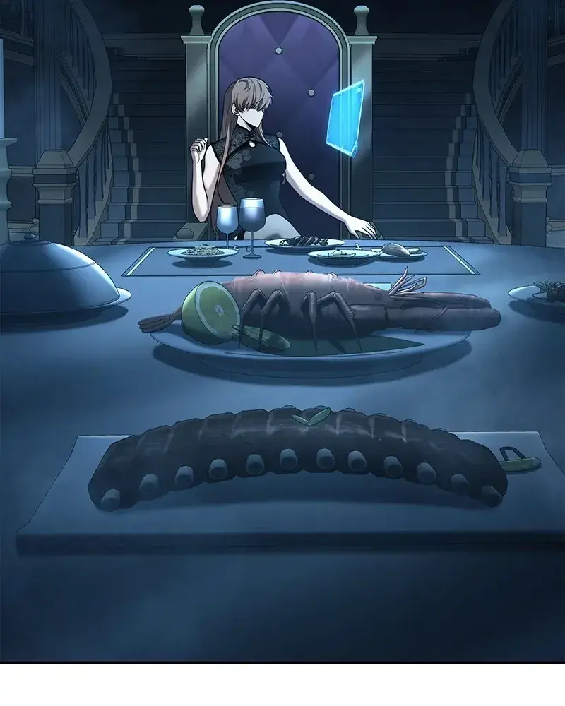 Omniscient-readers-viewpoint Chapter 116 Page 11