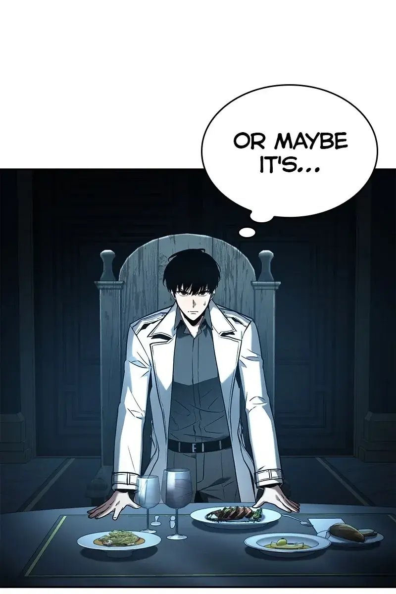 Omniscient-readers-viewpoint Chapter 116 Page 12