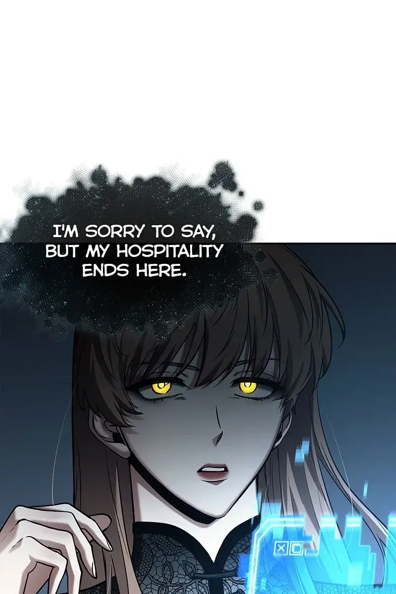 Omniscient-readers-viewpoint Chapter 116 Page 13