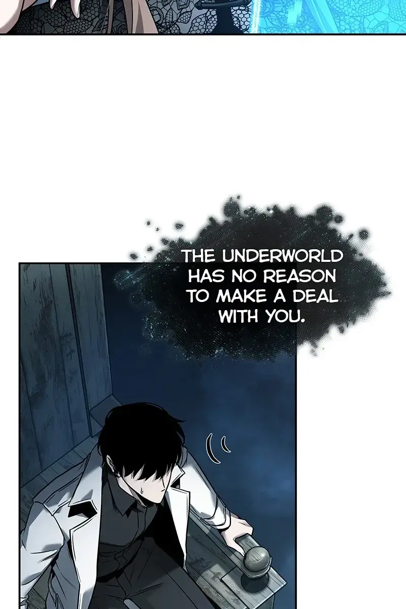 Omniscient-readers-viewpoint Chapter 116 Page 14