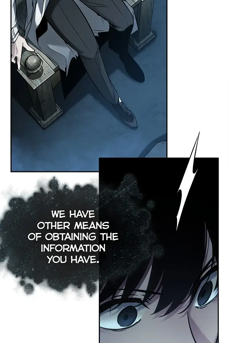 Omniscient-readers-viewpoint Chapter 116 Page 15