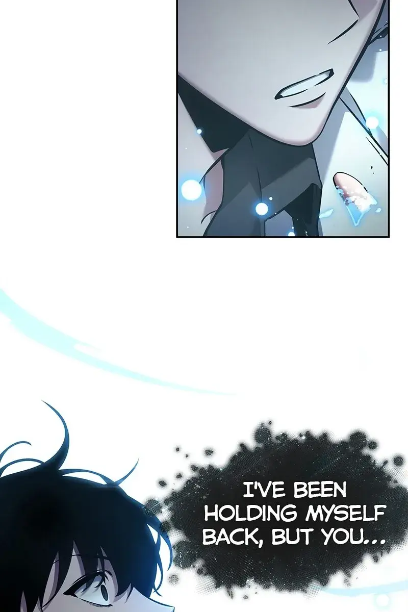 Omniscient-readers-viewpoint Chapter 116 Page 16