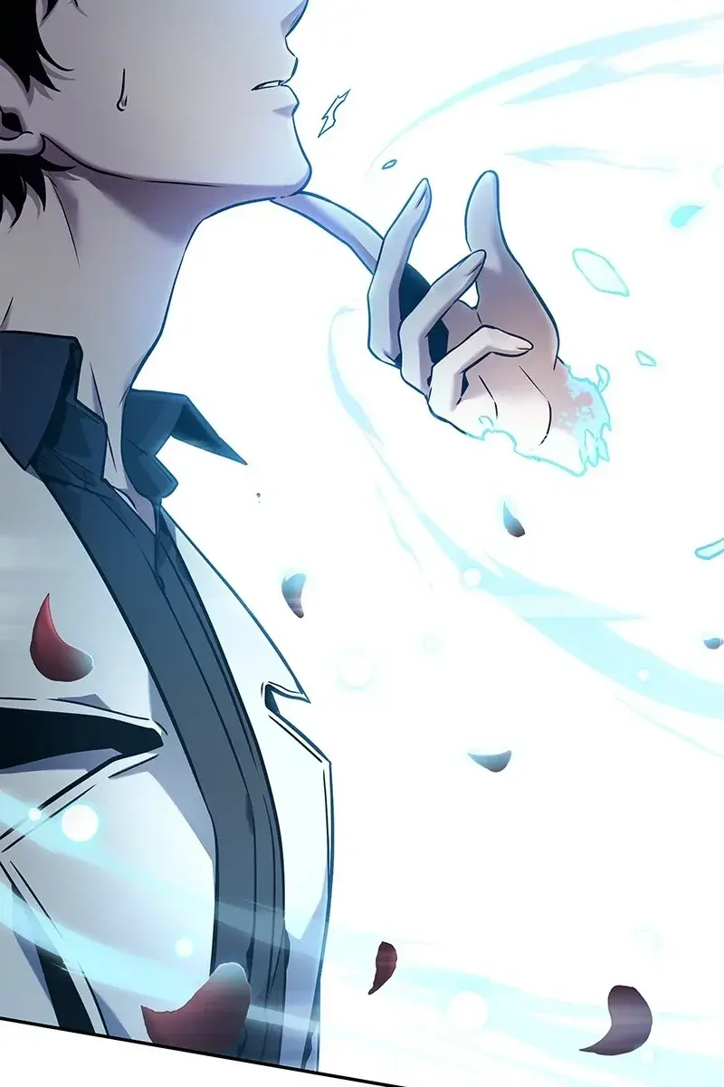 Omniscient-readers-viewpoint Chapter 116 Page 17