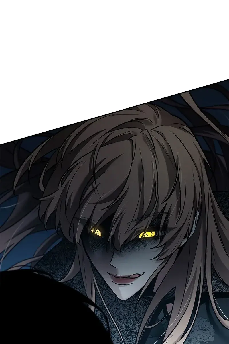 Omniscient-readers-viewpoint Chapter 116 Page 20