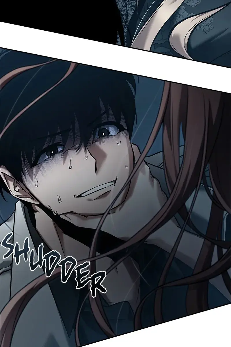 Omniscient-readers-viewpoint Chapter 116 Page 21