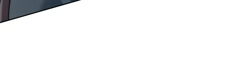 Omniscient-readers-viewpoint Chapter 116 Page 22