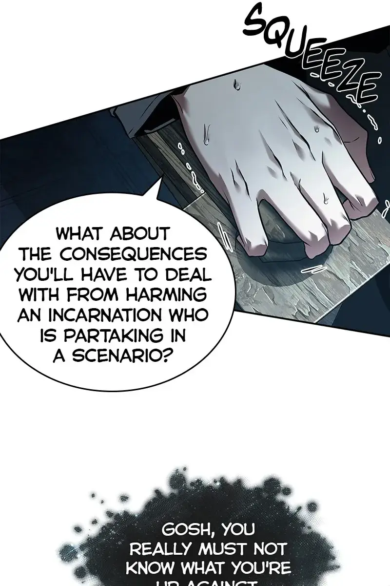 Omniscient-readers-viewpoint Chapter 116 Page 23