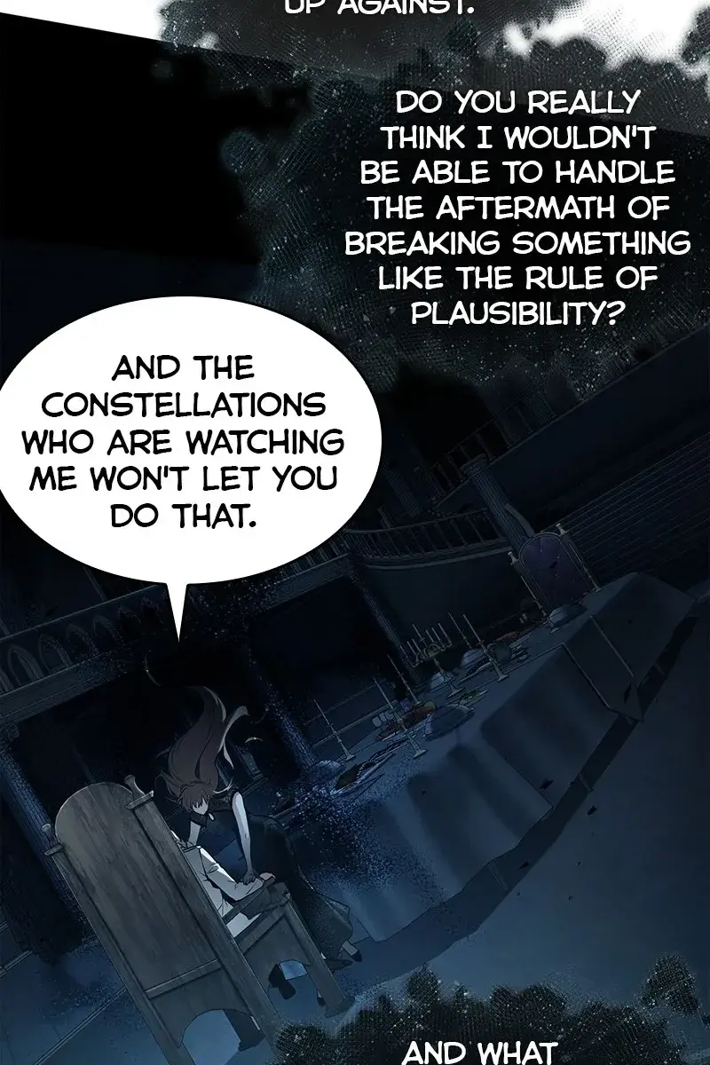 Omniscient-readers-viewpoint Chapter 116 Page 24