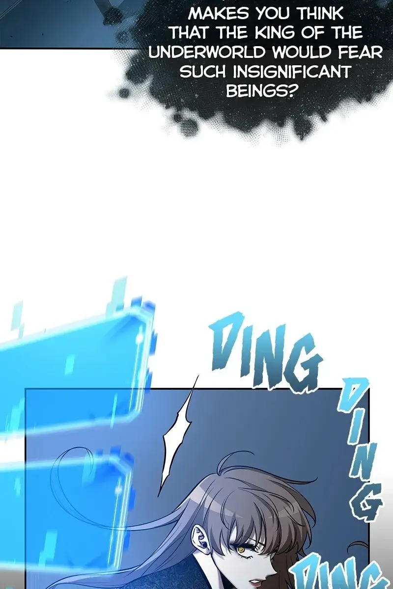 Omniscient-readers-viewpoint Chapter 116 Page 25