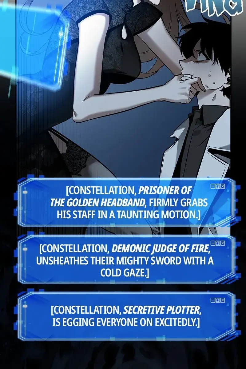 Omniscient-readers-viewpoint Chapter 116 Page 26