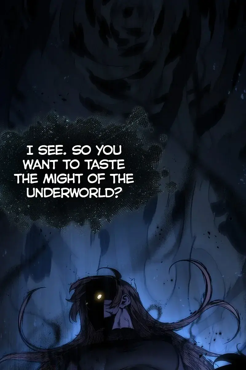 Omniscient-readers-viewpoint Chapter 116 Page 27