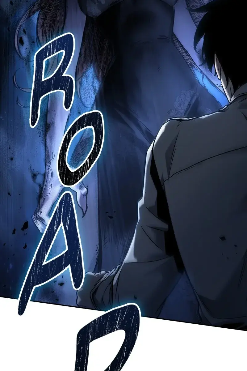 Omniscient-readers-viewpoint Chapter 116 Page 28