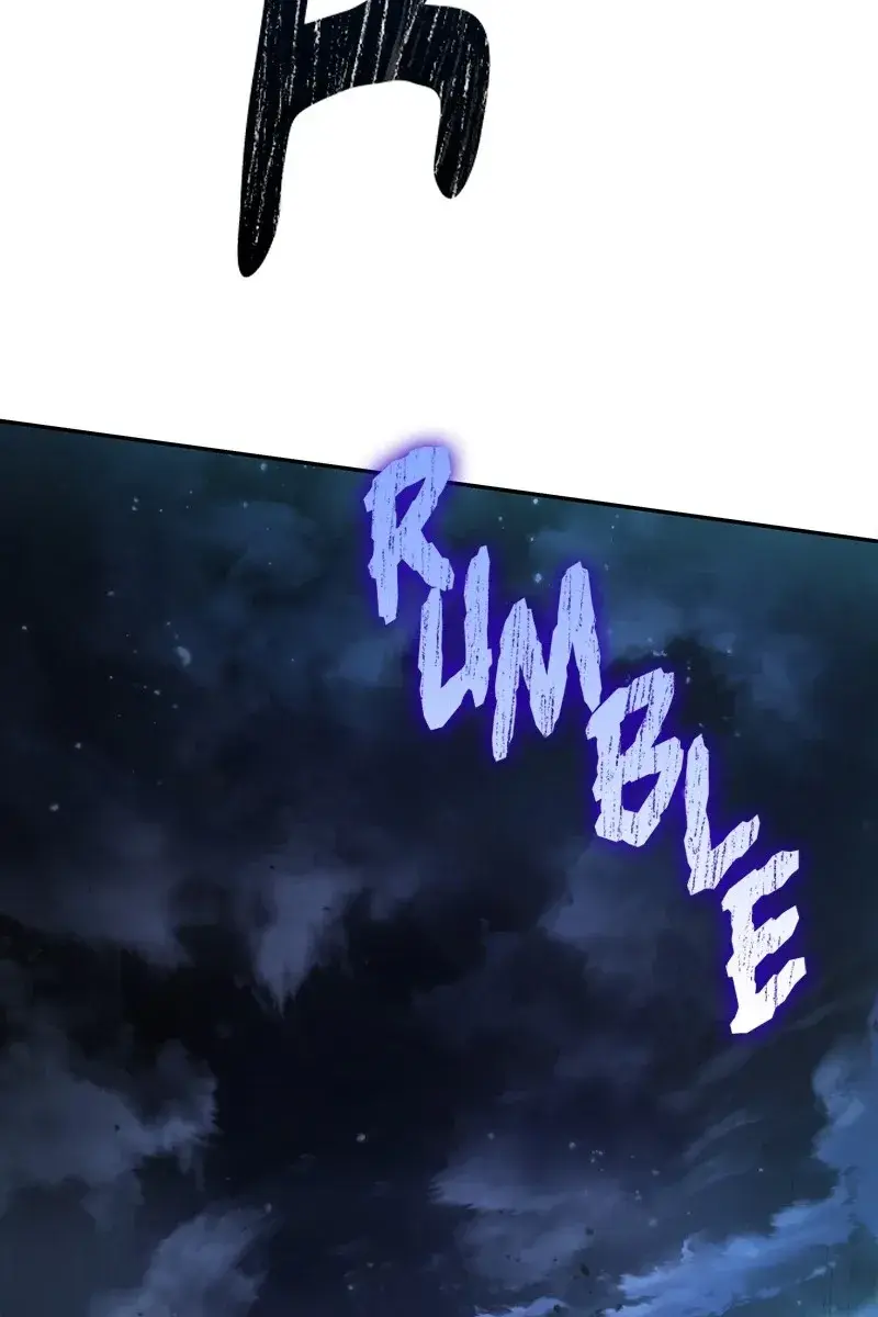 Omniscient-readers-viewpoint Chapter 116 Page 29