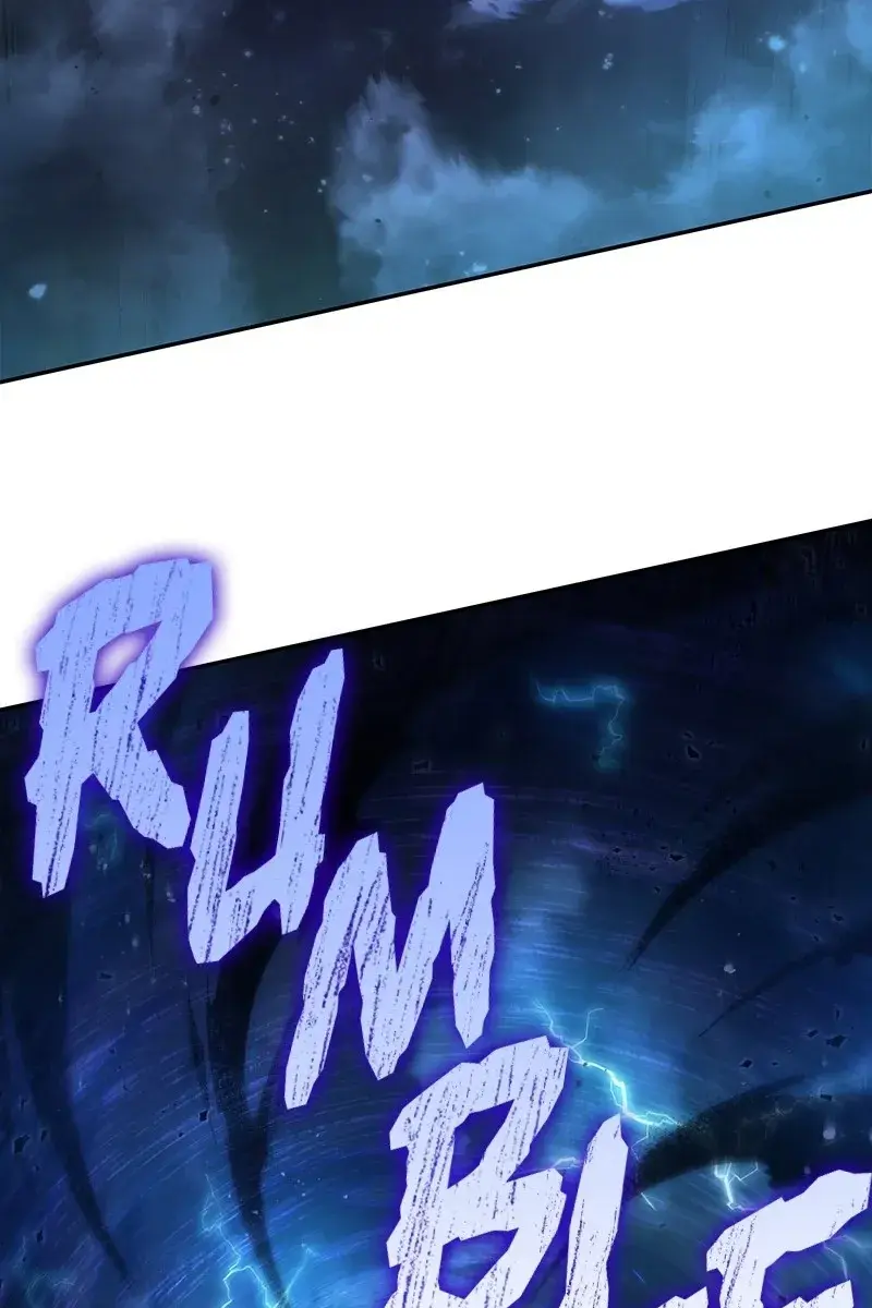 Omniscient-readers-viewpoint Chapter 116 Page 30