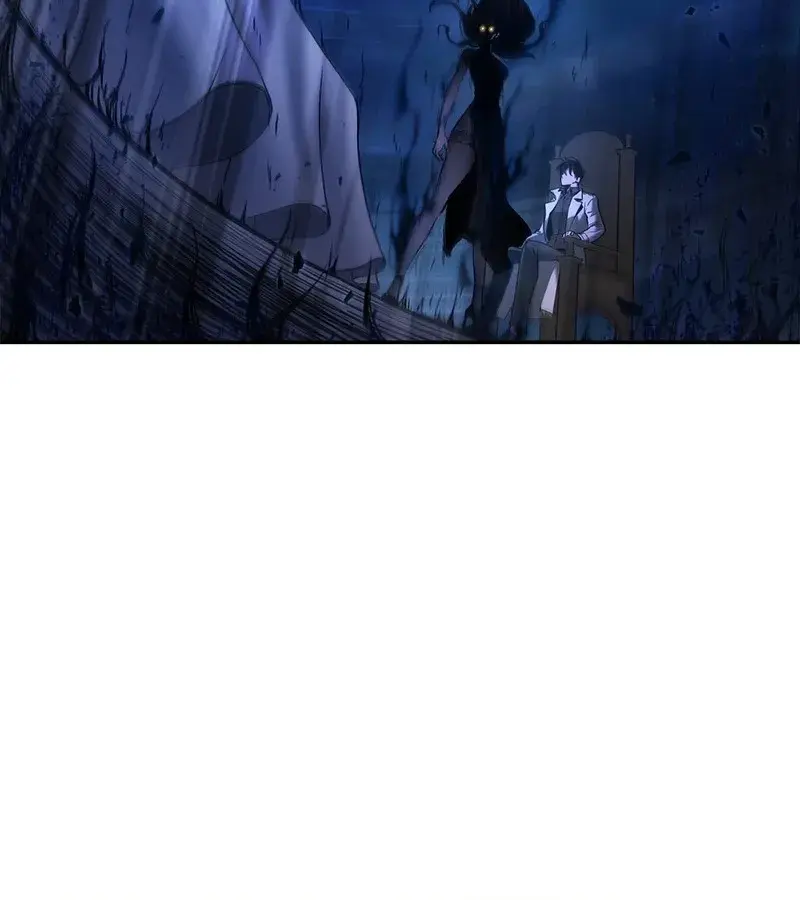 Omniscient-readers-viewpoint Chapter 116 Page 32