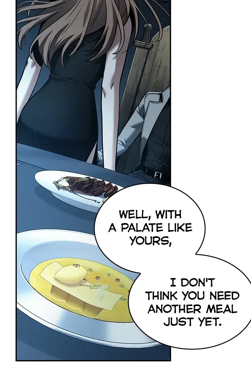 Omniscient-readers-viewpoint Chapter 116 Page 37