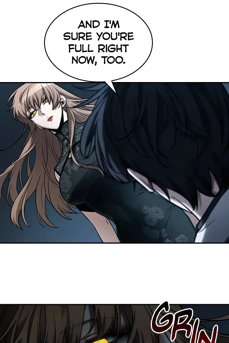 Omniscient-readers-viewpoint Chapter 116 Page 38