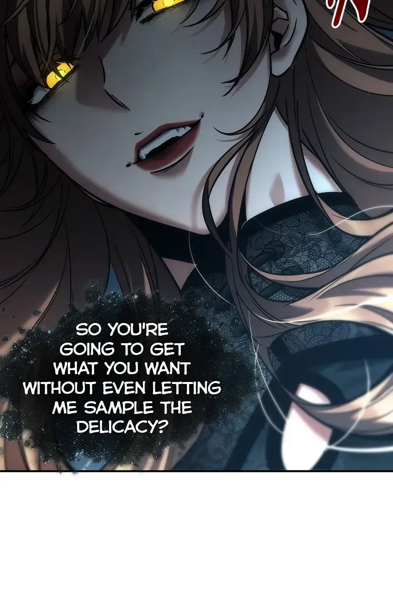 Omniscient-readers-viewpoint Chapter 116 Page 39