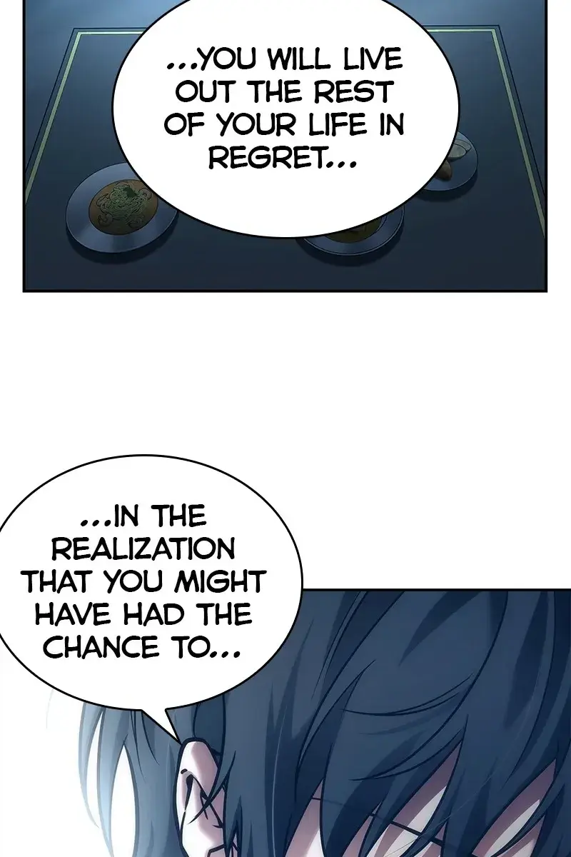 Omniscient-readers-viewpoint Chapter 116 Page 41