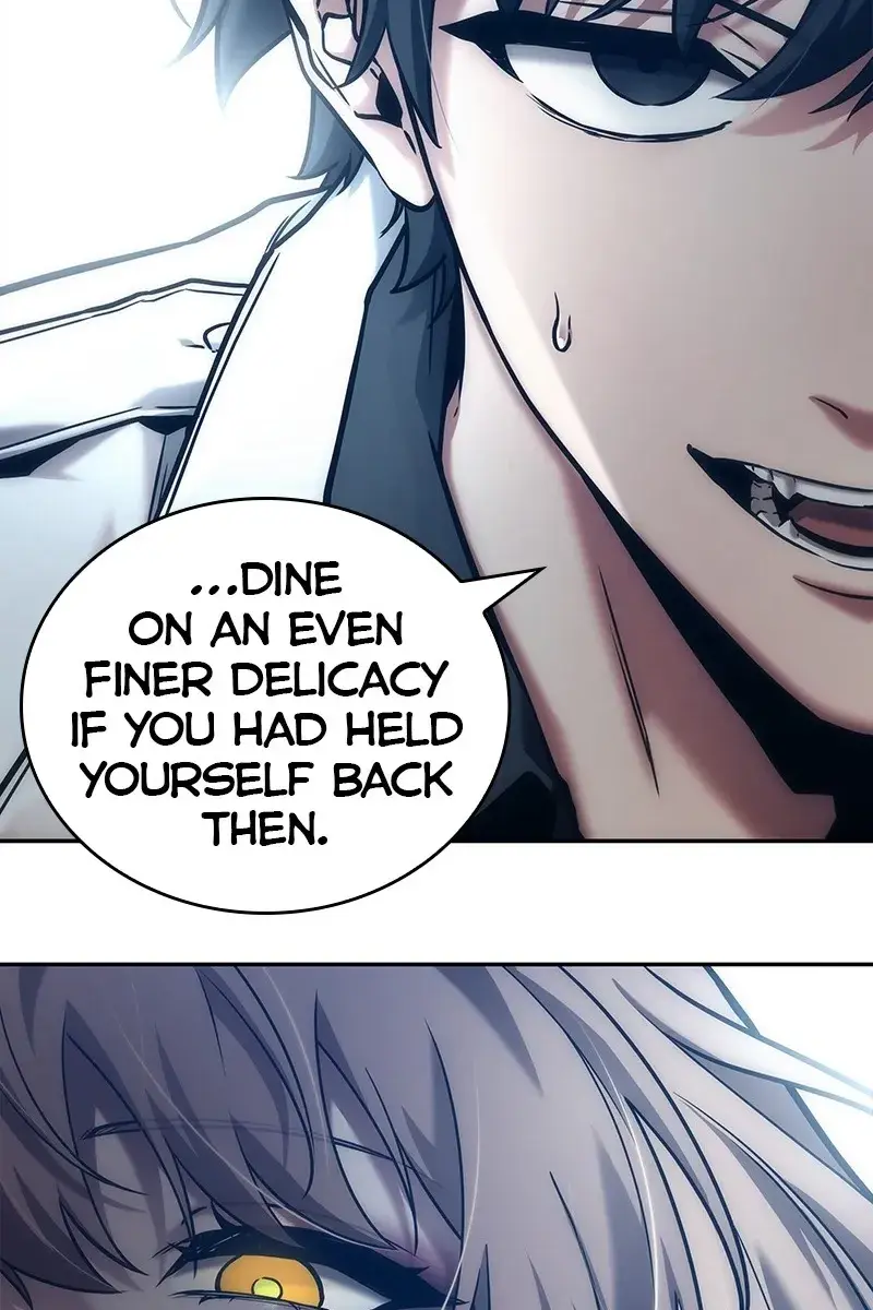 Omniscient-readers-viewpoint Chapter 116 Page 42