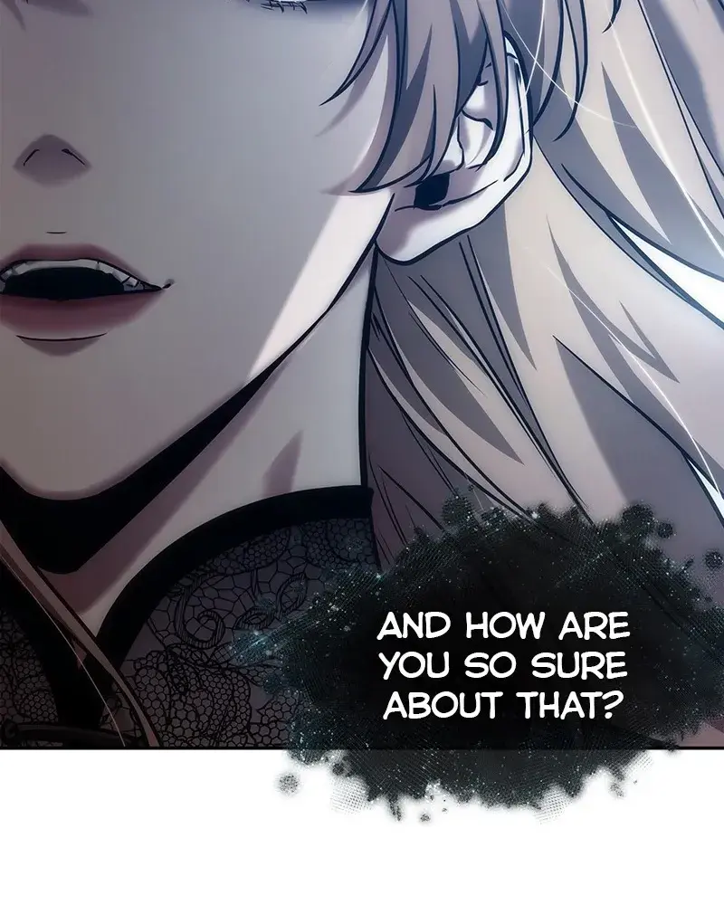 Omniscient-readers-viewpoint Chapter 116 Page 43