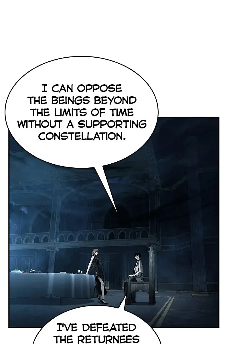 Omniscient-readers-viewpoint Chapter 116 Page 44