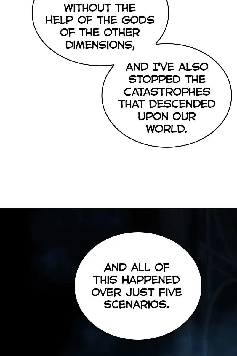 Omniscient-readers-viewpoint Chapter 116 Page 45