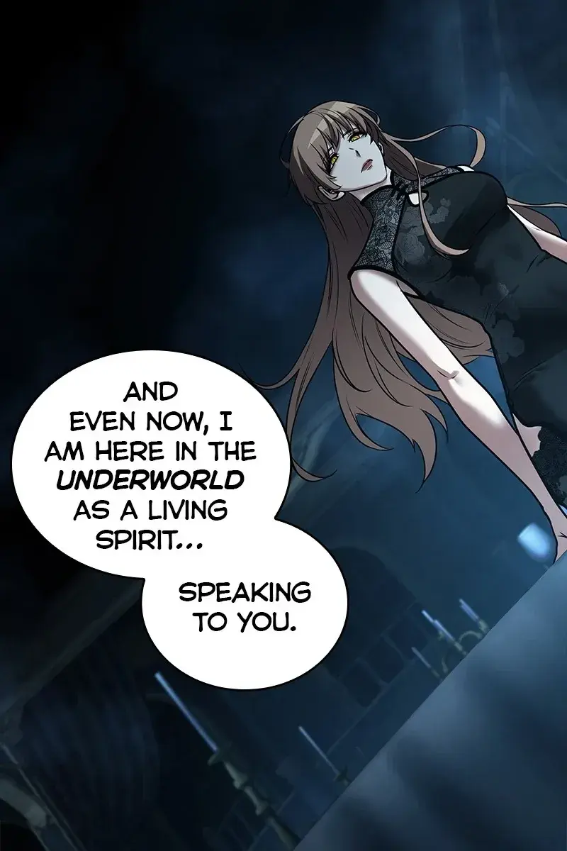 Omniscient-readers-viewpoint Chapter 116 Page 46