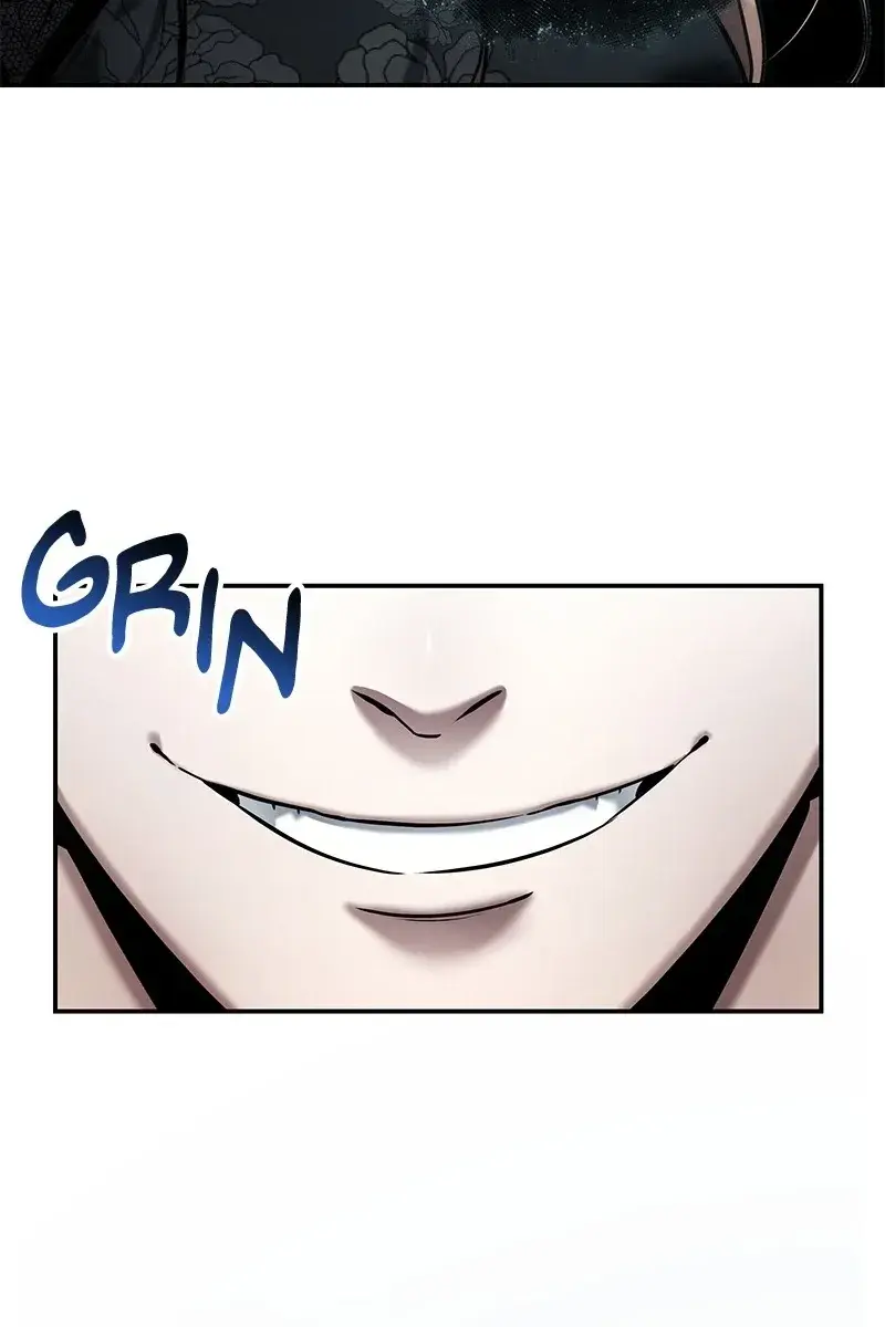 Omniscient-readers-viewpoint Chapter 116 Page 50