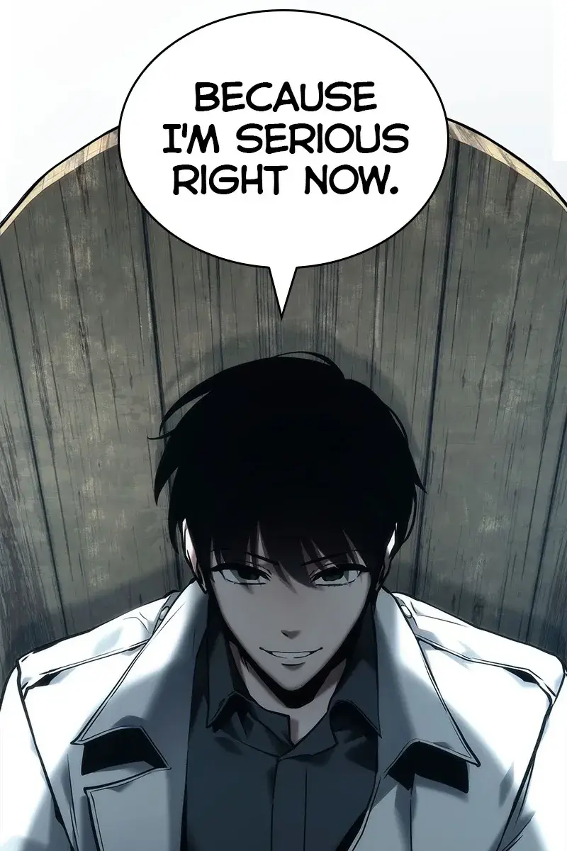 Omniscient-readers-viewpoint Chapter 116 Page 51