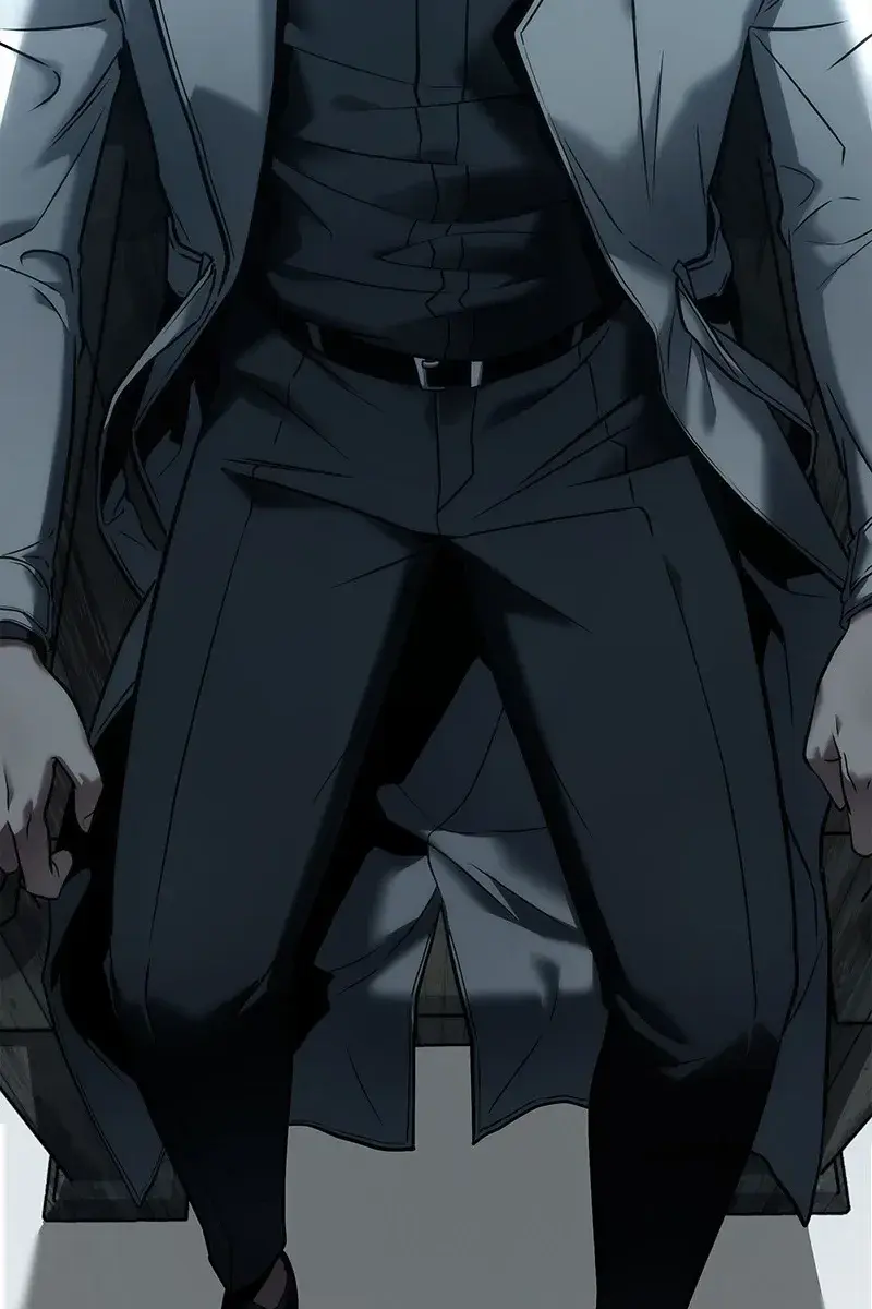 Omniscient-readers-viewpoint Chapter 116 Page 52