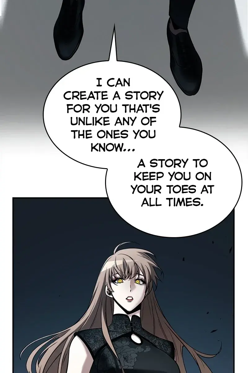 Omniscient-readers-viewpoint Chapter 116 Page 53