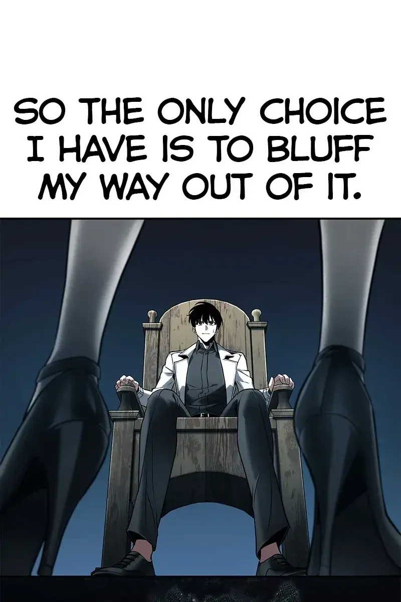 Omniscient-readers-viewpoint Chapter 116 Page 55