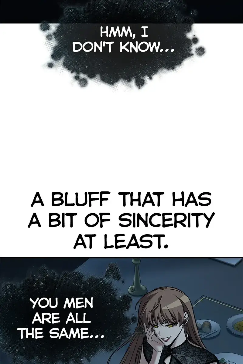 Omniscient-readers-viewpoint Chapter 116 Page 56