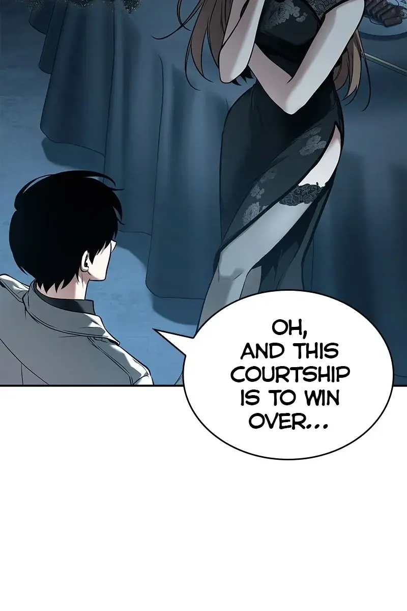 Omniscient-readers-viewpoint Chapter 116 Page 57