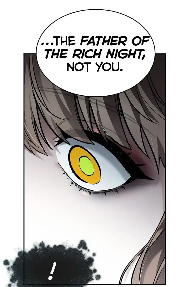 Omniscient-readers-viewpoint Chapter 116 Page 58