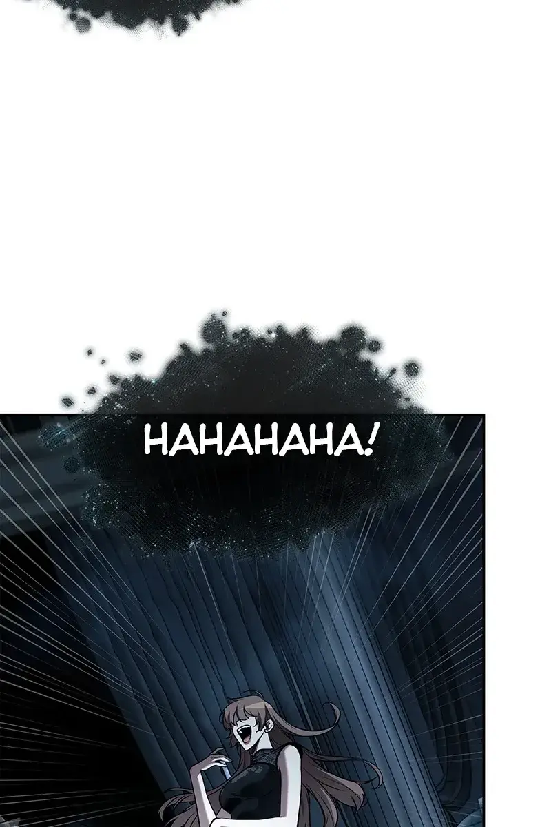 Omniscient-readers-viewpoint Chapter 116 Page 59