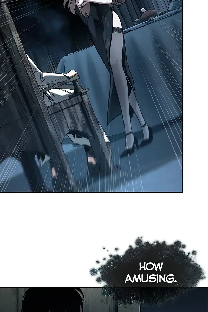 Omniscient-readers-viewpoint Chapter 116 Page 60