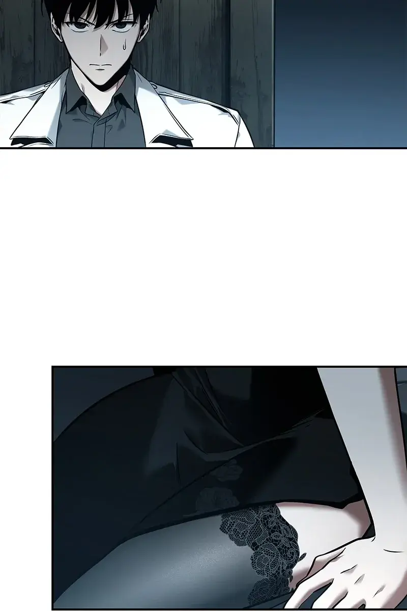 Omniscient-readers-viewpoint Chapter 116 Page 61